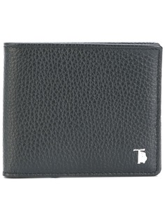 Аксессуары Tod`S
