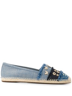 Обувь Michael Kors Collection