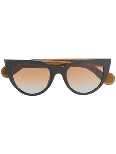 Аксессуары Moncler Eyewear