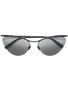 Аксессуары Mykita