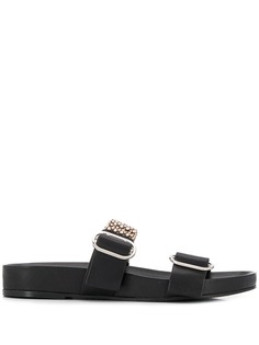 Обувь Stuart Weitzman