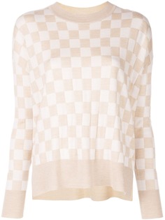 Одежда Adam Lippes