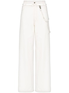 Одежда Hyein Seo