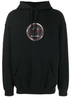 Одежда Balenciaga