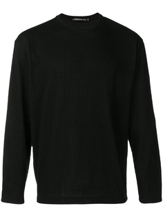 Одежда Issey Miyake MEN