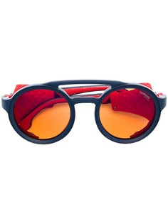 Аксессуары Carrera