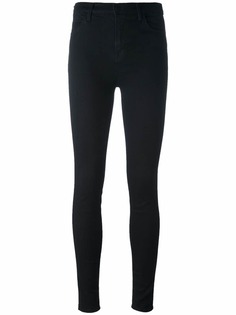 Одежда J Brand