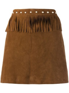 Одежда Simonetta Ravizza