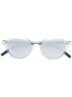 Аксессуары Dior Eyewear