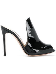 Обувь Gianvito Rossi