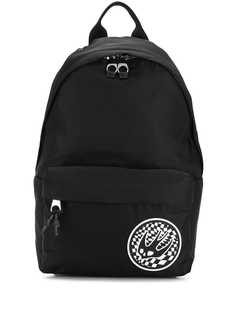Сумки McQ Alexander Mc Queen