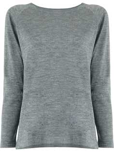 Одежда Lamberto Losani