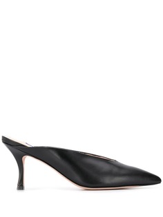 Обувь Stuart Weitzman