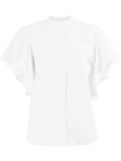 Одежда Maison Rabih Kayrouz