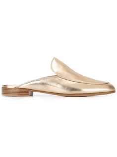 Обувь Gianvito Rossi