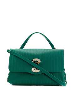 Сумки Zanellato