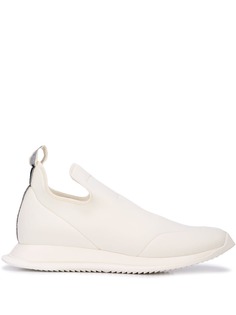 Обувь Rick Owens Drkshdw