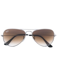 Аксессуары Ray Ban