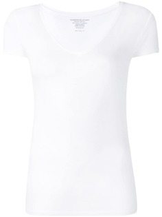 Одежда Majestic Filatures