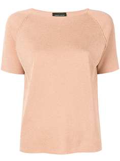 Одежда Roberto Collina