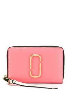 Аксессуары Marc Jacobs