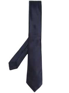 Аксессуары Kiton