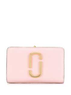 Аксессуары Marc Jacobs