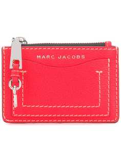 Аксессуары Marc Jacobs