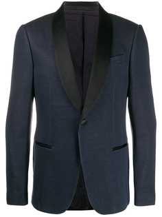 Одежда Z Zegna