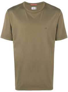Одежда C.P. Company