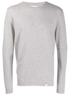 Одежда Norse Projects