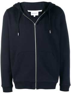 Одежда Norse Projects