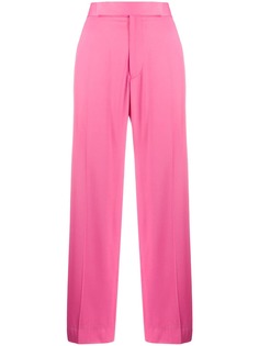 Одежда Haider Ackermann