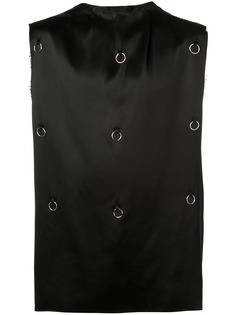 Одежда RAF Simons