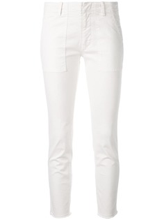 Одежда Nili Lotan