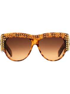 Аксессуары Gucci Eyewear