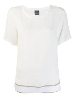 Одежда Lorena Antoniazzi