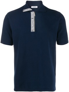 Одежда Dirk Bikkembergs