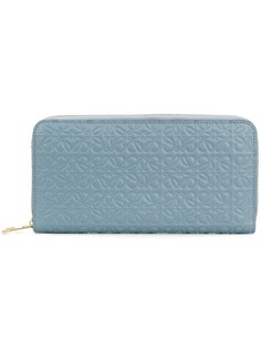 Аксессуары Loewe