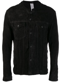 Одежда Giorgio Brato