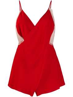 Одежда Victoria Beckham