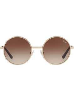 Аксессуары Vogue® Eyewear
