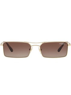 Аксессуары Vogue® Eyewear