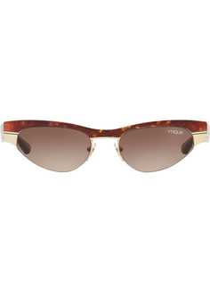Аксессуары Vogue® Eyewear