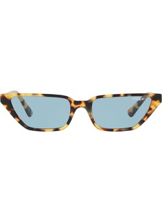 Аксессуары Vogue® Eyewear
