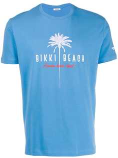 Одежда Dirk Bikkembergs
