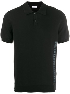 Одежда Dirk Bikkembergs