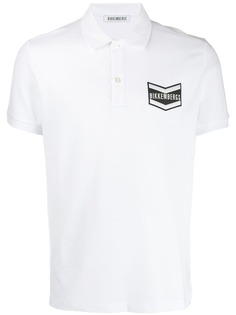 Одежда Dirk Bikkembergs
