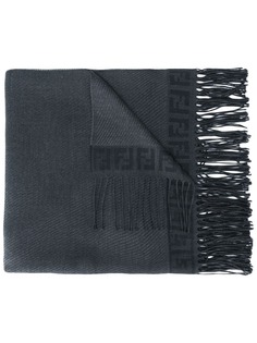 Аксессуары Fendi