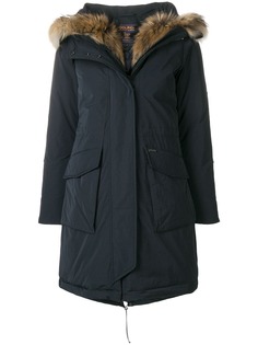 Одежда Woolrich